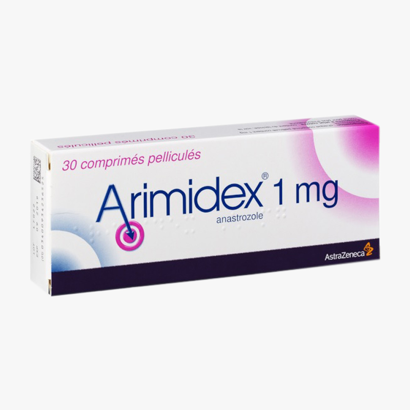 arimidex